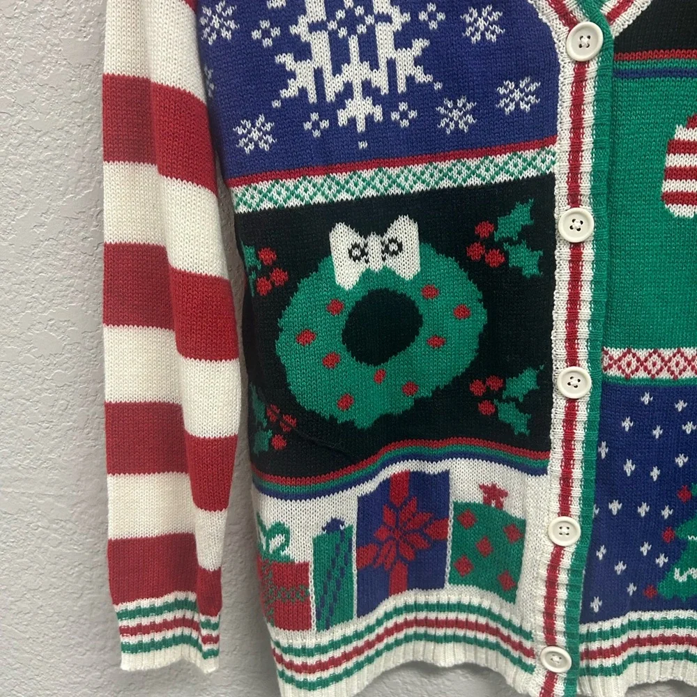 Target this actually